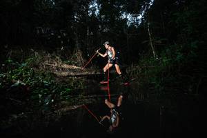 BIB: 
                            <button type="button" onclick="openModal(22464148)" class="btn btn-primary btn-sm float-right btn-popup" data-toggle="modal" data-target=".modal-high-quality">
                        <i class="fas fa-shopping-cart"></i> Add to Cart
                    </button>
                                            <button type="button" onclick="isThisMe(22464148, true)" class="btn btn-success btn-sm float-right btn-popup btn-isme hidden" data-toggle="tooltip" data-placement="bottom" title="นี่คือรูปของคุณใช่ไหม คลิกที่นี่เพื่อเอาเข้าอัลบั้ม">
                        <i class="fas fa-plus"></i> Add to album
                    </button>
                    <button type="button" onclick="isThisMe(22464148, false)" class="btn btn-warning btn-sm float-right btn-popup btn-isnotme hidden">
                        <i class="fas fa-ban"></i> Remove from album
                    </button>